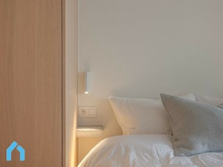 Appartement Knokke-Heist  18