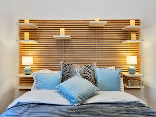Apartment Pimlico Features 10