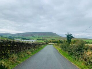 Apartamento Pimlico Entorno 16