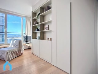 Appartement Knokke-Heist Équipement 4