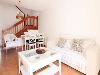 Apartment Sagunto  1