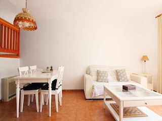 Apartment Sagunto  3