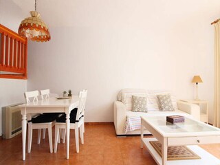 Appartement Sagunto  3