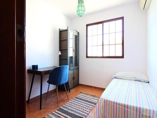 Appartement Sagunto  9