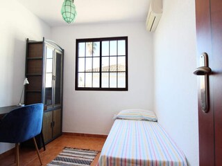 Appartement Sagunto  11