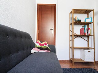 Appartement Sagunto  14