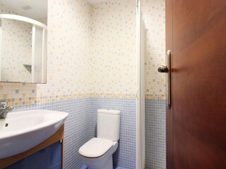 Appartement Sagunto  16