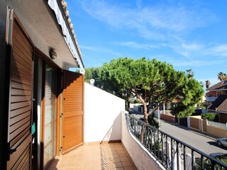 Appartement Sagunto  18