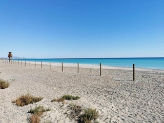 Apartment Sagunto  24