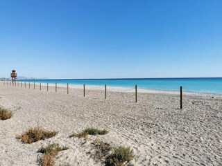 Appartement Sagunto  24