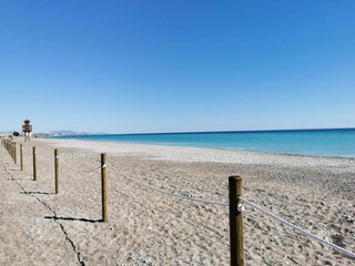 Appartement Sagunto  25