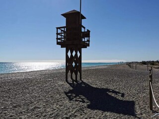 Apartment Sagunto  26