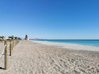 Appartement Sagunto  27