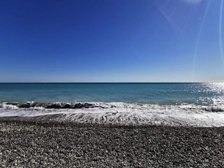 Apartment Sagunto  29