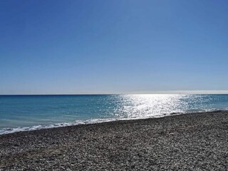 Apartment Sagunto  32
