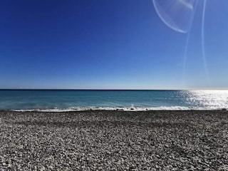 Apartment Sagunto  33