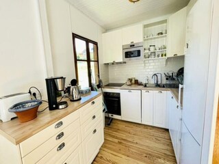 Apartment Saint-Chaffrey  8