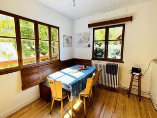 Apartment Saint-Chaffrey  9