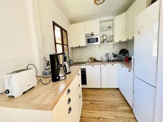 Apartment Saint-Chaffrey  11