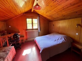 Apartment Saint-Chaffrey  14