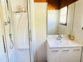 Apartment Saint-Chaffrey  16