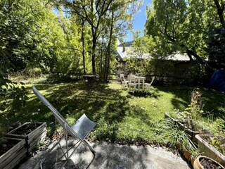 Apartment Saint-Chaffrey  18