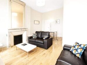 Apartment Prestige T3 in der Nähe von Bordeaux Jardin Public - Bordeaux - image1