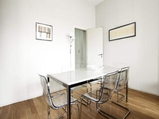 Apartment Bordeaux Features 6