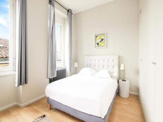 Apartment Bordeaux Features 8