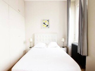 Apartment Bordeaux Features 9
