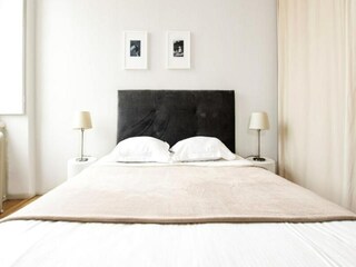 Apartment Bordeaux Features 10