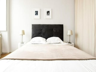 Appartement Bordeaux Équipement 10