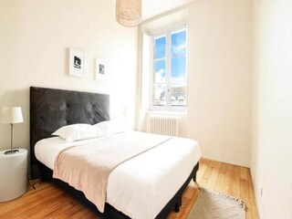 Appartement Bordeaux Équipement 11