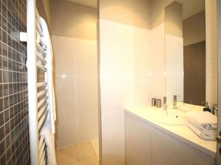 Apartment Bordeaux Ausstattung 12