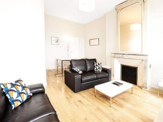 Apartment Bordeaux Features 17