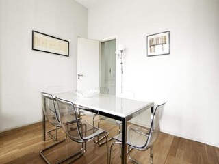 Apartment Bordeaux Features 18