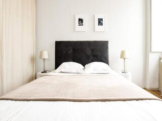 Apartment Bordeaux Features 20