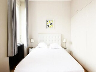 Apartment Bordeaux Features 22