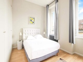 Apartment Bordeaux Features 23