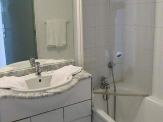 Apartment Bidart  11