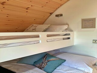 Chalet Malton Caratteristiche 18