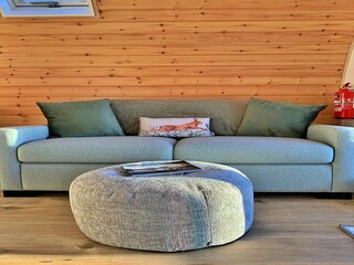 Chalet Malton Kenmerken 16