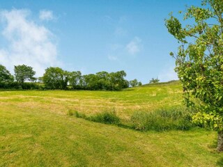 Chalet Malton Ambiente 26