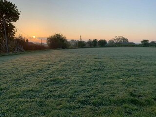 Chalet Malton Environment 24