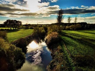 Chalet Malton Ambiente 33