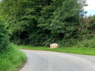Chalet Malton Umgebung 24