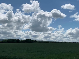 Chalet Malton Umgebung 27