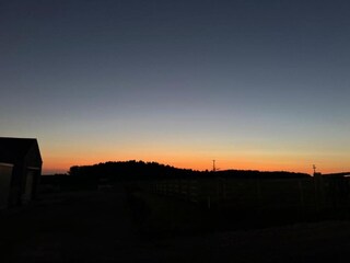 Chalet Malton Environnement 28