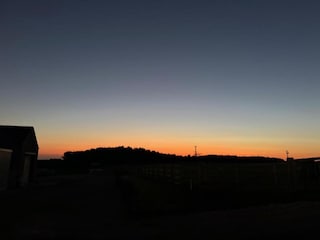 Chalet Malton Umgebung 28