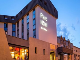 Apartment Villar-Saint-Pancrace  2